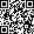 QRコード https://mirunuku.net/?cid=13aa00003