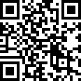 QRコード https://mirunuku.net/?cid=13aa00005