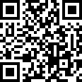 QRコード https://mirunuku.net/?cid=13aa00007