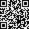 QRコード https://mirunuku.net/?cid=13aa00008