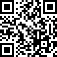 QRコード https://mirunuku.net/?cid=13aa00009