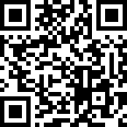 QRコード https://mirunuku.net/?cid=13aa00011