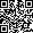 QRコード https://mirunuku.net/?cid=13aa00012