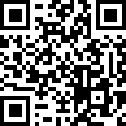 QRコード https://mirunuku.net/?cid=13aa00013