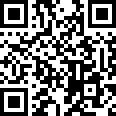 QRコード https://mirunuku.net/?cid=13acb00005