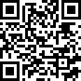 QRコード https://mirunuku.net/?cid=13acb01