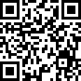 QRコード https://mirunuku.net/?cid=13acb02