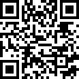 QRコード https://mirunuku.net/?cid=13acd03