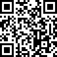 QRコード https://mirunuku.net/?cid=13acy00002