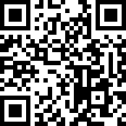 QRコード https://mirunuku.net/?cid=13acy00004