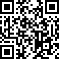 QRコード https://mirunuku.net/?cid=13acy00009