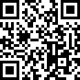 QRコード https://mirunuku.net/?cid=13acy00011