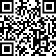 QRコード https://mirunuku.net/?cid=13acy00012
