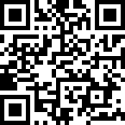 QRコード https://mirunuku.net/?cid=13acy00015