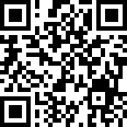 QRコード https://mirunuku.net/?cid=13al01