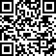 QRコード https://mirunuku.net/?cid=13al02