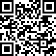 QRコード https://mirunuku.net/?cid=13anl01