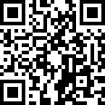 QRコード https://mirunuku.net/?cid=13anl02