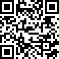 QRコード https://mirunuku.net/?cid=13anl03