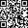 QRコード https://mirunuku.net/?cid=13ark05
