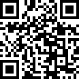 QRコード https://mirunuku.net/?cid=13ark06