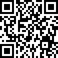 QRコード https://mirunuku.net/?cid=13av12