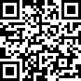 QRコード https://mirunuku.net/?cid=13avd15