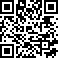QRコード https://mirunuku.net/?cid=13avd16