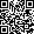 QRコード https://mirunuku.net/?cid=13avd17