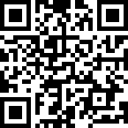 QRコード https://mirunuku.net/?cid=13avd18