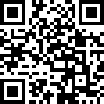 QRコード https://mirunuku.net/?cid=13avd19