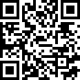 QRコード https://mirunuku.net/?cid=13avd23