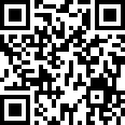 QRコード https://mirunuku.net/?cid=13avd26