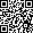 QRコード https://mirunuku.net/?cid=13avop00137