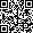 QRコード https://mirunuku.net/?cid=13ayb00002