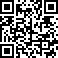 QRコード https://mirunuku.net/?cid=13ayb00004