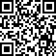 QRコード https://mirunuku.net/?cid=13bbd00001