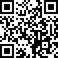 QRコード https://mirunuku.net/?cid=13bbd00005