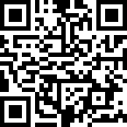 QRコード https://mirunuku.net/?cid=13bbd00006