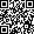 QRコード https://mirunuku.net/?cid=13be01