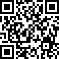 QRコード https://mirunuku.net/?cid=13be04