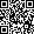 QRコード https://mirunuku.net/?cid=13be05