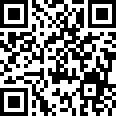 QRコード https://mirunuku.net/?cid=13be07