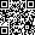 QRコード https://mirunuku.net/?cid=13be09