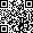 QRコード https://mirunuku.net/?cid=13bed00002
