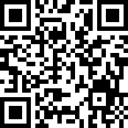 QRコード https://mirunuku.net/?cid=13bed00008