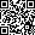 QRコード https://mirunuku.net/?cid=13bed00013
