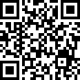 QRコード https://mirunuku.net/?cid=13bh05