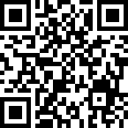 QRコード https://mirunuku.net/?cid=13bh09