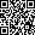 QRコード https://mirunuku.net/?cid=13bh10